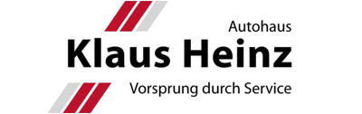 Autohaus Heinz